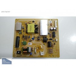 ZUZ910R , APDP-72A1 , 2955039202 , GRUNDIG 40 CLE 5745 AN , BEKO B40L 6752 5B , POWER BOARD